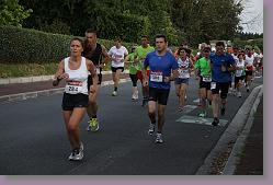 Bouliac 29.06.2012 01 254 * 679 x 453 * (123KB)